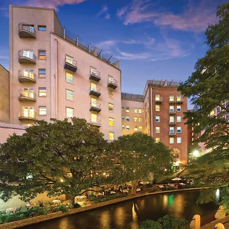 Wyndham Riverside Suites 1Br Apartment With Resort Access